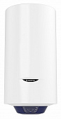 Водонагреватель электрический ARISTON  BLU1 ECO ABS PW 30V SLIM по цене 13490 руб.