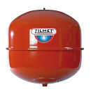 Бак CAL-PRO 50л ( 4br, 3/4"G красный 1300005000) по цене 14932 руб.